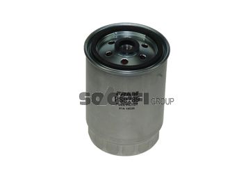 Obrázok Palivový filter FRAM  PS9789