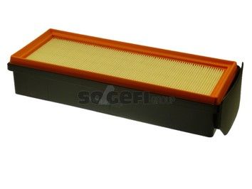 Obrázok Vzduchový filter FRAM  CA11708