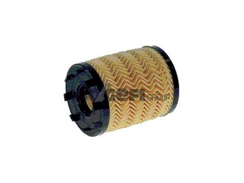 Obrázok Olejový filter FRAM  CH12038ECO