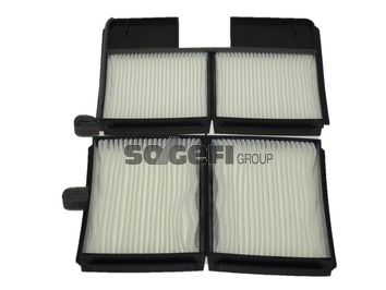 Obrázok Filter vnútorného priestoru FRAM  CF97402