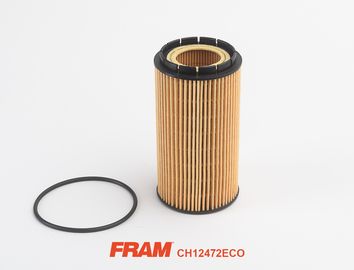 Obrázok Olejový filter FRAM  CH12472ECO