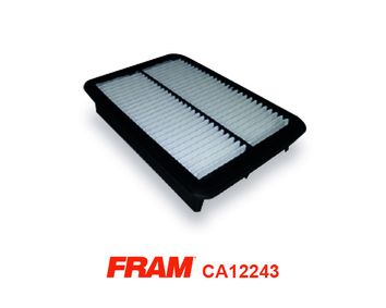 Obrázok Vzduchový filter FRAM  CA12243