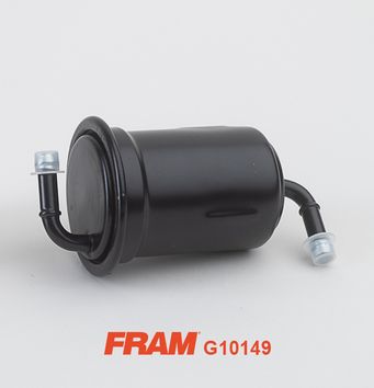 Obrázok Palivový filter FRAM  G10149