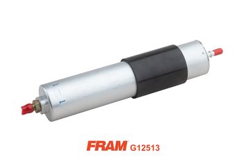 Obrázok Palivový filter FRAM  G12513