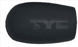 Obrázok Kryt vonkajżieho zrkadla TYC  30900242