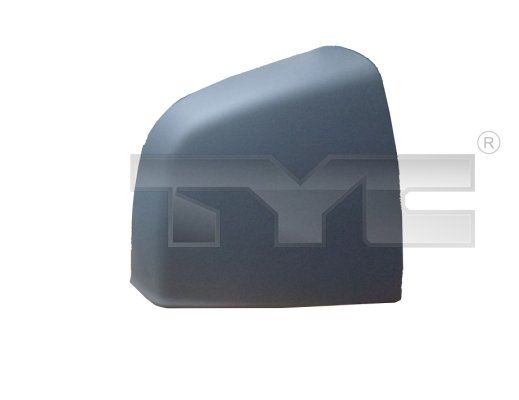 Obrázok Kryt vonkajżieho zrkadla TYC  30901202