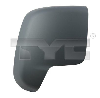 Obrázok Kryt vonkajżieho zrkadla TYC  30901382