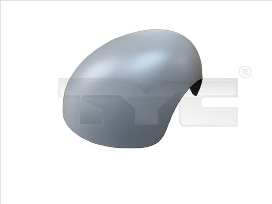 Obrázok Kryt vonkajżieho zrkadla TYC  32200102