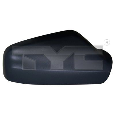 Obrázok Kryt vonkajżieho zrkadla TYC  32500472