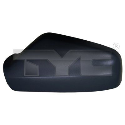 Obrázok Kryt vonkajżieho zrkadla TYC  32500482