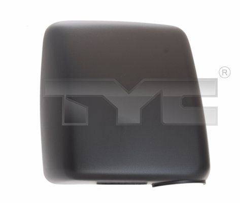 Obrázok Kryt vonkajżieho zrkadla TYC  32500572