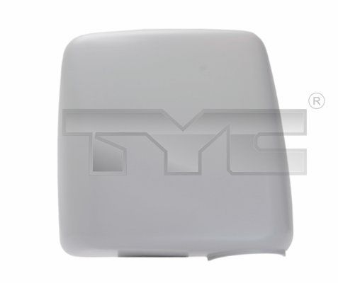 Obrázok Kryt vonkajżieho zrkadla TYC  32500822