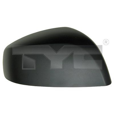 Obrázok Kryt vonkajżieho zrkadla TYC  32501172