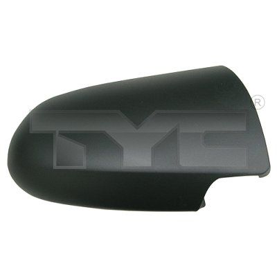 Obrázok Kryt vonkajżieho zrkadla TYC  32501282