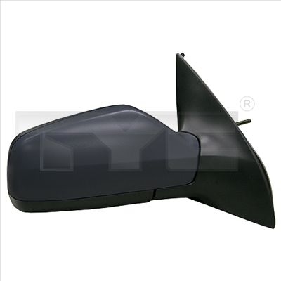 Obrázok Vonkajżie spätné zrkadlo TYC  3250165