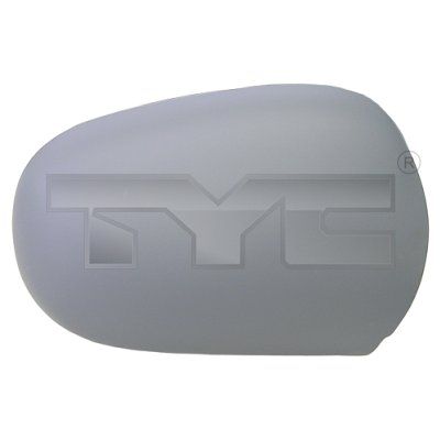 Obrázok Kryt vonkajżieho zrkadla TYC  32800112