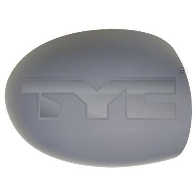 Obrázok Kryt vonkajżieho zrkadla TYC  32801702
