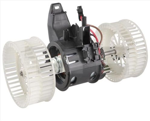 Obrázok Vnútorný ventilátor TYC  5030004
