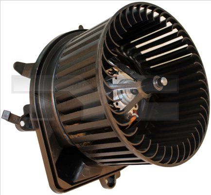 Obrázok Vnútorný ventilátor TYC  5030009