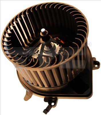 Obrázok Vnútorný ventilátor TYC  5030010