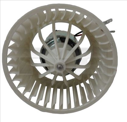 Obrázok Vnútorný ventilátor TYC  5090003