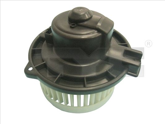 Obrázok Vnútorný ventilátor TYC  5210005