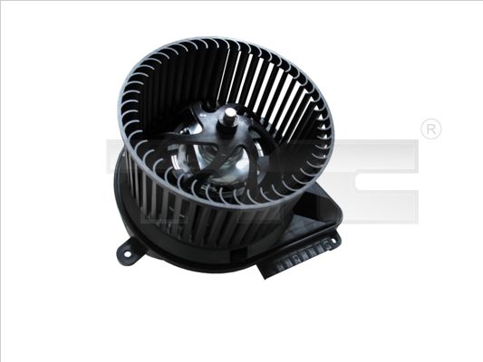 Obrázok Vnútorný ventilátor TYC  5210006