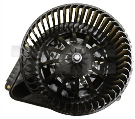 Obrázok Vnútorný ventilátor TYC  5210007