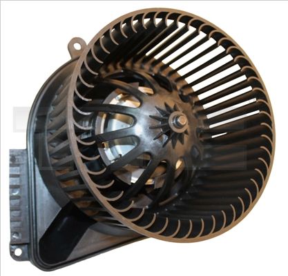 Obrázok Vnútorný ventilátor TYC  5210008