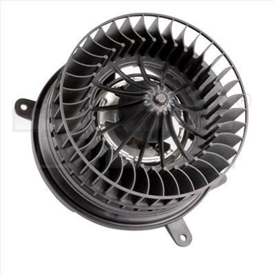 Obrázok Vnútorný ventilátor TYC  5210009