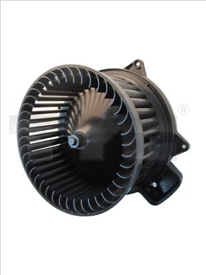 Obrázok Vnútorný ventilátor TYC  5210029