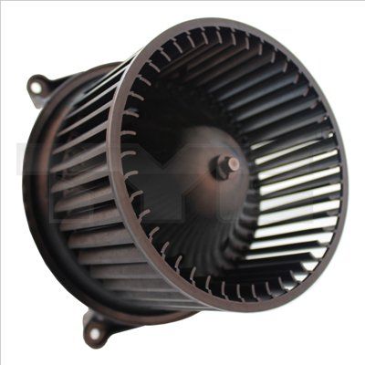 Obrázok Vnútorný ventilátor TYC  5240001