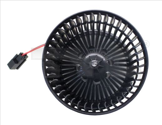 Obrázok Vnútorný ventilátor TYC  5240002