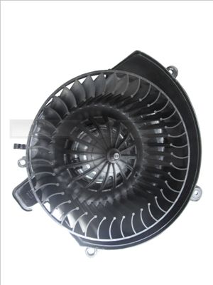 Obrázok Vnútorný ventilátor TYC  5250011