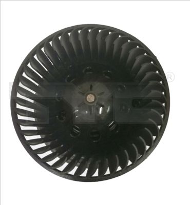 Obrázok Vnútorný ventilátor TYC  5250023