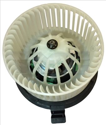 Obrázok Vnútorný ventilátor TYC  5280001