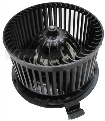 Obrázok Vnútorný ventilátor TYC  5280006