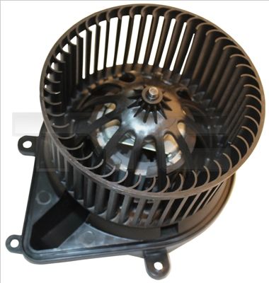 Obrázok Vnútorný ventilátor TYC  5280007