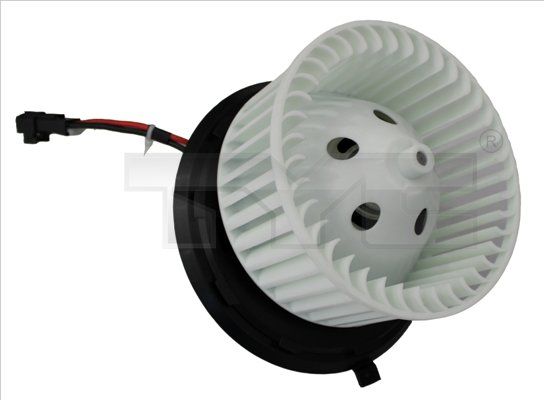 Obrázok Vnútorný ventilátor TYC  5280011