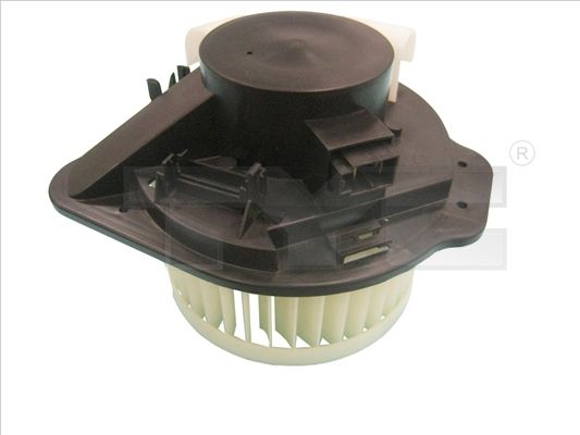 Obrázok Vnútorný ventilátor TYC  5380002