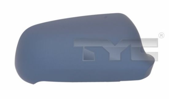 Obrázok Kryt vonkajżieho zrkadla TYC  30200472
