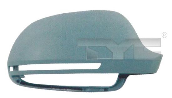 Obrázok Kryt vonkajżieho zrkadla TYC  30200722