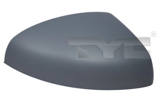 Obrázok Kryt vonkajżieho zrkadla TYC  30200972