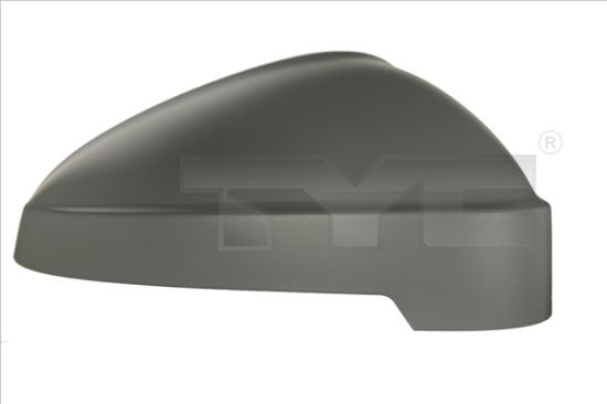 Obrázok Kryt vonkajżieho zrkadla TYC  30201092