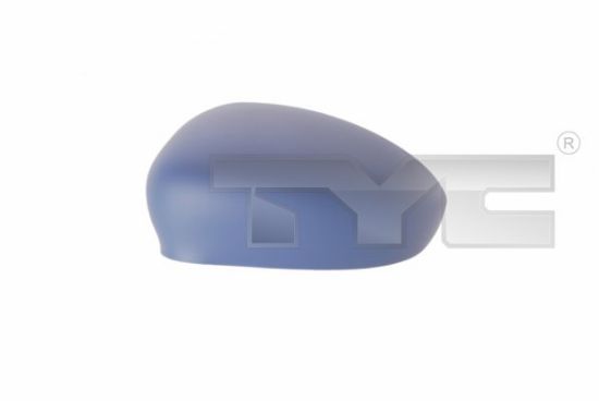 Obrázok Kryt vonkajżieho zrkadla TYC  30900962