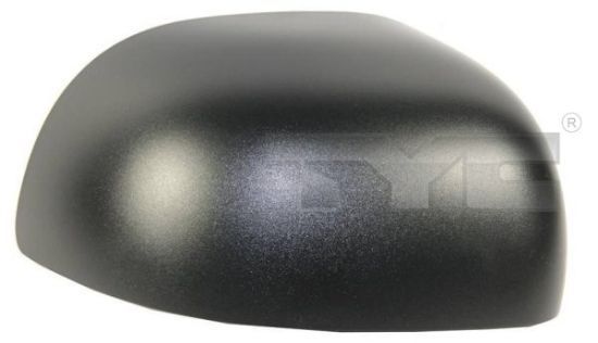 Obrázok Kryt vonkajżieho zrkadla TYC  30901072