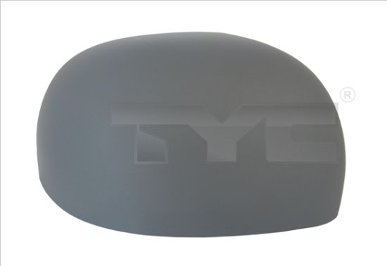 Obrázok Kryt vonkajżieho zrkadla TYC  30901092