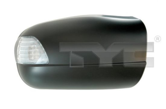 Obrázok Kryt vonkajżieho zrkadla TYC  3210082