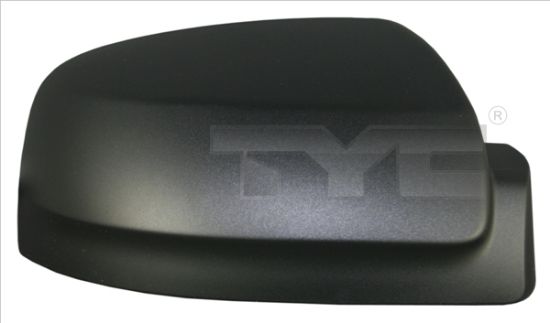Obrázok Kryt vonkajżieho zrkadla TYC  32101242