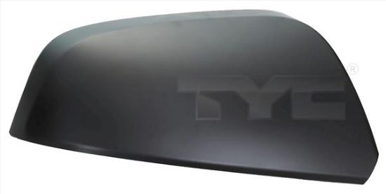 Obrázok Kryt vonkajżieho zrkadla TYC  32101362